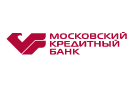 Банк Московский Кредитный Банк в Степановке 2