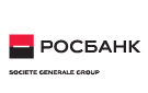 Банк Росбанк в Степановке 2